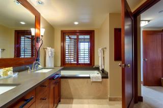 Third Floor villa Ocean View - Beach Tower at Ko Olina Beach Villas Resort - Kapolei - 2