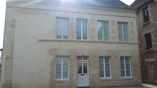 Le Logis d'Isabelle - Argentan - 1
