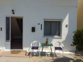 Asia's place - Kavala - 6