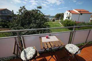 Apartment Vodice - Vodice - 6