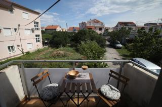 Apartment Vodice - Vodice - 2