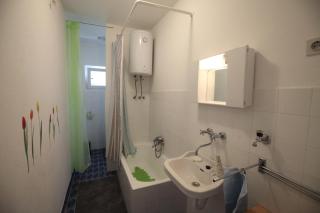 Apartment Vodice - Vodice - 1