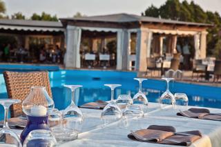 Residence Stella Di Gallura - Porto Rotondo - 3