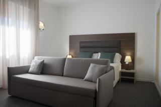 Hotel Villa Sorriso - Lido di Jesolo - 1