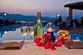 Residence Stella Di Gallura - Porto Rotondo - 4