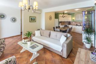 Apartment VICTORY - Mimice - 4