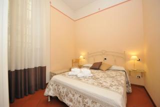 B&B Il Seminario - Lucques - 9