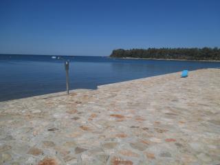 Apartments Skalin - Novigrad - 2