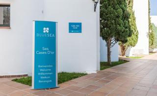 BLUESEA Ses Cases d'Or - Cala d'Or - 9
