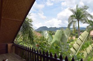 Homestay Chiangrai - 3