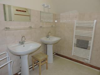 Embarcadere ou Ecluse - Mareuil-sur-Cher - 6