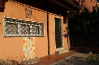 Casa del Geco - La natura intorno a te - Camaiore - 6