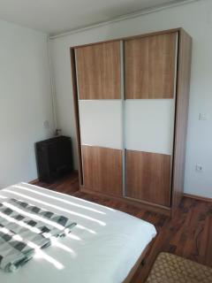 Apartman Sara vl. Franjo Klasić - 5