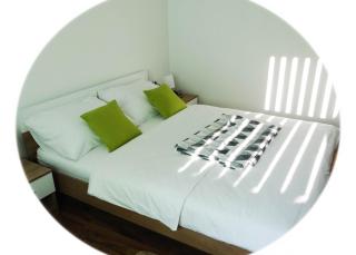 Apartman Sara vl. Franjo Klasić - 0