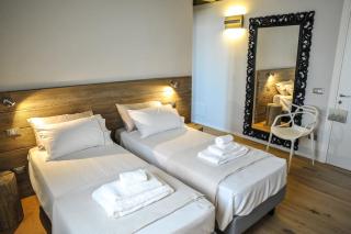 Corte Grisela Wine&Relax - Monteforte dʼAlpone - 1