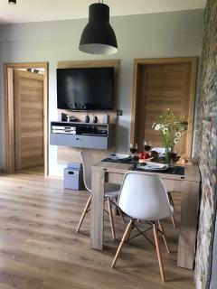 ApartamentyPodZakopanem.PL - Murzasichle - 6