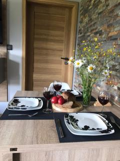 ApartamentyPodZakopanem.PL - Murzasichle - 9