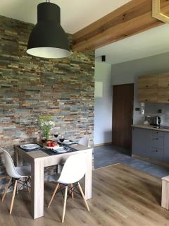 ApartamentyPodZakopanem.PL - Murzasichle - 7