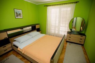 Apartment City Heart - 2