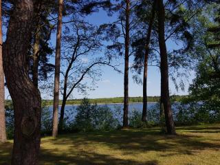 Ferienpark am Glubigsee - Wendisch Rietz - 3