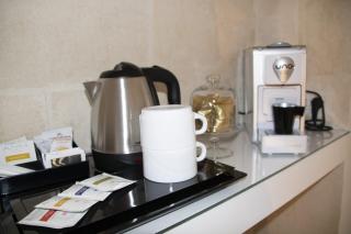 Il Giramondo Suite&Room - Matera Centro - 2