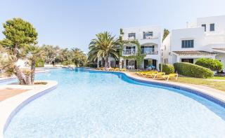 BLUESEA Ses Cases d'Or - Cala d´Or - 0