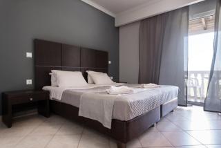 Zante Calinica Hotel - Tsilivi - 5