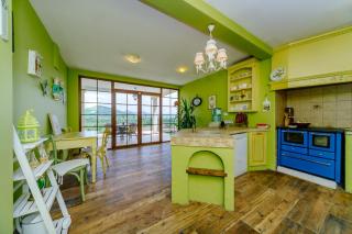 RUSTIC HOUSE LEKOVIĆ - 7