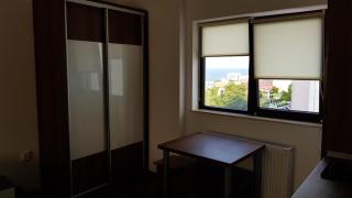 Studio Leon - 2