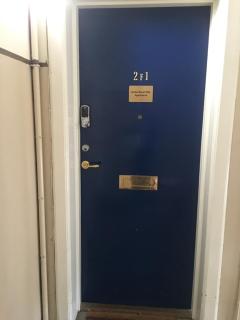 Bailie Royal Mile Apartment - Edinburgh - 1