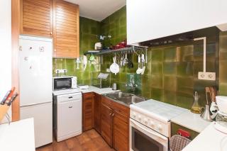 Lets Holidays apartment Mar Menuda - Tossa de Mar - 5
