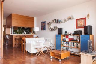 Lets Holidays apartment Mar Menuda - Tossa de Mar - 7