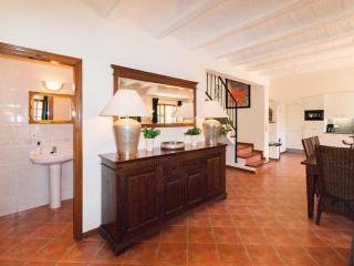 Modern villa with private pool near the sea - Calonge - 2
