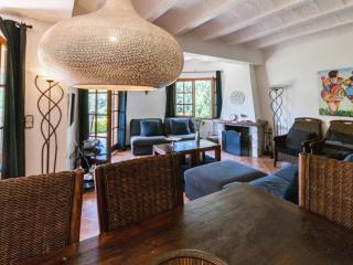 Modern villa with private pool near the sea - Calonge - 4