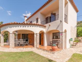 Modern villa with private pool near the sea - Calonge - 9
