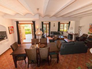 Modern villa with private pool near the sea - Calonge - 8