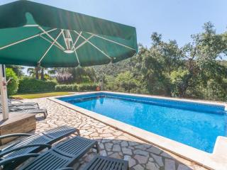 Modern villa with private pool near the sea - Calonge - 0