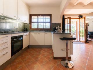 Modern villa with private pool near the sea - Calonge - 6