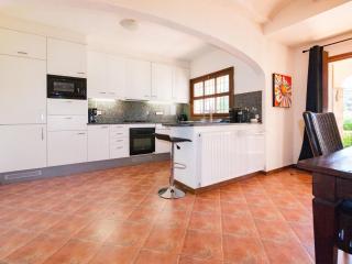 Modern villa with private pool near the sea - Calonge - 1