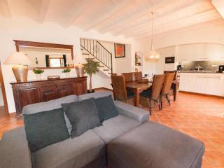Modern villa with private pool near the sea - Calonge - 7