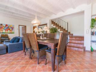 Modern villa with private pool near the sea - Calonge - 5