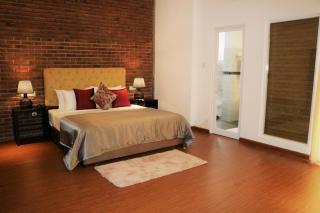 Daffodils Beach Negombo - 4