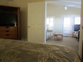 Best Western PLUS Island Palms Hotel & Marina - 2