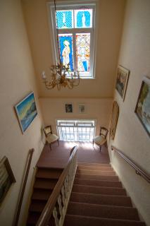 Gästehaus Schmitz - Goslar - 7