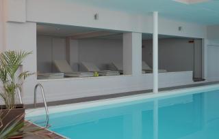 Hotel Continental - Senigallia - 4