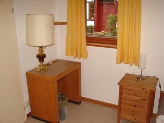 Messezimmer Laatzen APO 2 - Hemmingen - 6
