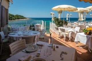 Hotel Le Maquis - Porticcio - 4