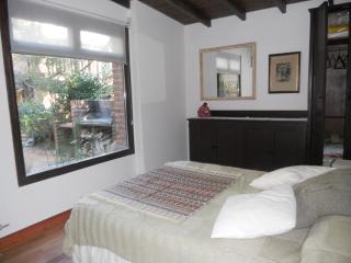 Petua - Mar del Plata - 4