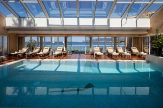 Hotel Le Maquis - Porticcio - 7