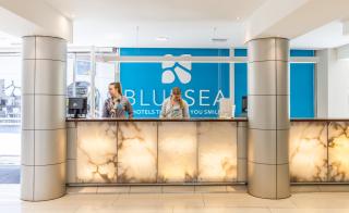 BLUESEA Ses Cases d'Or - Cala d´Or - 6